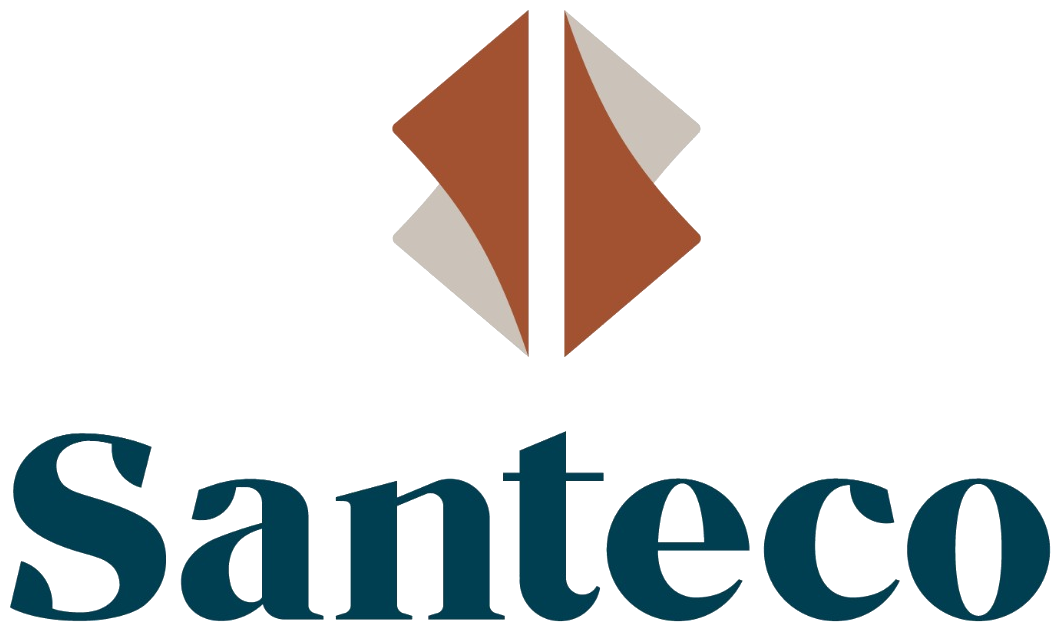 Santeco
